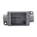 Caja Condulet Rectangular Crouse-Hinds Domex FSC 1 pulg
