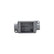 Caja Condulet Rectangular Crouse-Hinds Domex FSC 1 pulg