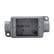 Caja de Dispositivos Crouse-Hinds FSC-1, 1 Salida, para Conduit de 1/2 pulgada