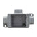 Caja de Dispositivos Crouse-Hinds FSCT-2, 1 Salida Tipo T, para Conduit de 3/4 pulgada