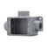Caja de Dispositivos Crouse-Hinds FSCT-2, 1 Salida Tipo T, para Conduit de 3/4 pulgada - imagen 2