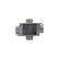 Caja Condulet Rectangular Crouse-Hinds Domex FSX 3/4 pulg