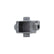 Caja Condulet Rectangular Crouse-Hinds Domex FSX 3/4 pulg - imagen 3