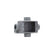 Caja Condulet Rectangular Crouse-Hinds Domex FSX 3/4 pulg - imagen 2