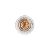 Foco LED Tipo Dicroico Sanelec, Luz Cálida 3000K, Base E27, 4W | SE313829   - imagen 2
