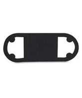 Empaque de Neopreno Crouse-Hinds GASK-1941 N, para Condulet Serie 9 de 1/2 pulgada