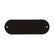 Empaque de Neopreno Crouse Hinds 1 pulg para Condulet Serie 9