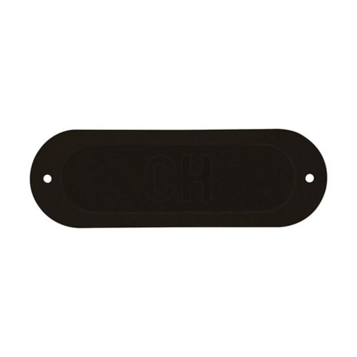 Empaque de Neopreno Crouse Hinds 1 pulg para Condulet Serie 9