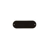 Empaque de Neopreno Crouse Hinds 1 pulg para Condulet Serie 9