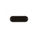 Empaque de Neopreno Crouse Hinds 1 pulg para Condulet Serie 9