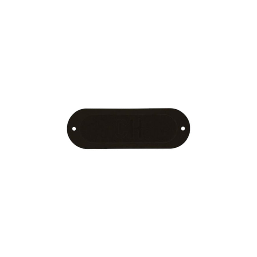 Empaque de Neopreno Crouse Hinds 1 pulg para Condulet Serie 9