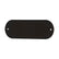 Empaque de Neopreno Crouse Hinds 1 pulg para Condulet Serie 9 - imagen 2