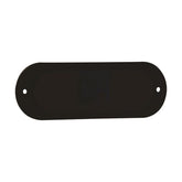 Empaque de Neopreno Crouse Hinds 1 pulg para Condulet Serie 9 - imagen 3