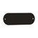 Empaque de Neopreno Crouse Hinds 1 pulg para Condulet Serie 9 - imagen 3
