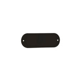 Empaque de Neopreno Crouse Hinds 1 pulg para Condulet Serie 9 - imagen 3