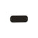 Empaque de Neopreno Crouse Hinds 1 pulg para Condulet Serie 9 - imagen 3