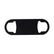 Empaque de Neopreno Crouse-Hinds GASK-579-N, para Condulet Serie 7 de 4 pulgadas