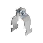 Abrazadera Unicanal Pre-Ensamblada Crouse-Hinds 1 pulg