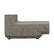 Condulet Crouse-Hinds Serie 7, Tipo LB, 2 pulgadas, con Tapa y Empaque