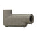 Condulet Crouse-Hinds Serie 7, Tipo LB, 1 1/4 pulgada, con Tapa y Empaque - imagen 2