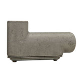 Condulet Crouse-Hinds Serie 7, Tipo LB, 3/4 de pulgada, con Tapa y Empaque - imagen 2