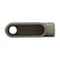 Condulet Crouse-Hinds Serie 7, Tipo LB, 3 pulgadas - imagen 2