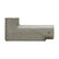 Condulet Crouse-Hinds Serie 7, Tipo LB, 3 pulgadas
