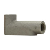Condulet Crouse-Hinds Serie 7, Tipo LB, 3 pulgadas - imagen 3