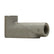 Condulet Crouse-Hinds Serie 7, Tipo LB, 3 pulgadas - imagen 3