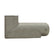 Condulet Crouse-Hinds Serie 7, Tipo LB, 3 pulgadas - imagen 4