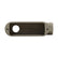 Cuerpo Condulet Crouse Hinds Domex Tipo LB de Aluminio 1 1/2 pulg - imagen 4