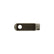 Cuerpo Condulet Crouse-Hinds Domex LB 1 pulg - imagen 2