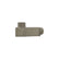 Cuerpo Condulet Crouse-Hinds Domex LB 2 pulg - imagen 3