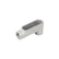Cuerpo Condulet Crouse Hinds Domex Tipo LB de Aluminio 2 1/2 pulg