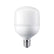 Foco LED Philips TForce Core High Bay, 60W, Base E40, 6500K, Multivoltaje