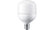 Foco LED Philips TForce Core High Bay, 60W, Base E40, 6500K, Multivoltaje