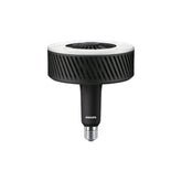 Foco LED Philips TrueForce HighBay 140W Base E40 Luz Neutra 4000K
