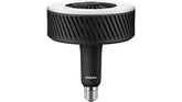 Foco LED Philips TrueForce HighBay 140W Base E40 Luz Neutra 4000K