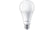 Foco Philips LEDBulb de Alta Potencia 22W (Equivale a 150W), Base E27, Luz de Día 6500K