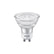 Foco LED Philips Tipo Dicroico PAR16 4.5W GU10 Luz Cálida