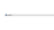 Tubo LED Philips T8 de Larga Duración, 18W (Reemplaza 36W), 120 cm, 60,000 horas