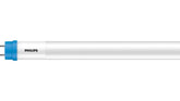Tubo LED Philips CorePro Universal T8, 18W (Reemplaza 36W), 120 cm, Luz Neutra 4000K