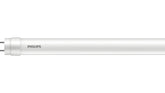 Tubo LED Philips T8, 16W (Reemplaza 32W), 120 cm, Luz Neutra 4000K