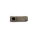 Cuerpo Condulet Crouse Hinds Domex Tipo LL de Aluminio 1/2 pulg