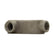 Cuerpo Condulet Crouse Hinds Domex Tipo LL de Aluminio 1/2 pulg - imagen 3