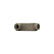 Cuerpo Condulet Crouse Hinds Domex Tipo LL de Aluminio 1 1/4 pulg - imagen 2