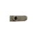 Cuerpo Condulet Crouse Hinds Domex Tipo LL de Aluminio 1 1/4 pulg - imagen 3
