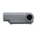 Condulet Crouse-Hinds Serie 7, Tipo LR, 3/4 de pulgada, con Tapa y Empaque