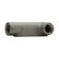 Condulet Crouse-Hinds Serie 7, Tipo LR, 4 Pulgadas, para Tubería Rígida - imagen 4