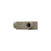 Cuerpo Condulet Crouse-Hinds Domex LR 1 pulg - imagen 4